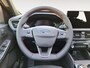 Ford Kuga 2.5 PHEV ST-Line X | Winterpack | Matrix Ledkoplampen | 19" Lichtmetaal | El. Trekhaak | Panoramadak | Adaptive cruisecontrol | 360Camera | Apple Carplay&Android Auto | El. Achterklep | El. verst. voorstoelen | Nieuw te bestellen |
