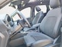 Ford Kuga 2.5 PHEV ST-Line X | Winterpack | Matrix Ledkoplampen | 19" Lichtmetaal | El. Trekhaak | Panoramadak | Adaptive cruisecontrol | 360Camera | Apple Carplay&Android Auto | El. Achterklep | El. verst. voorstoelen | Nieuw te bestellen |