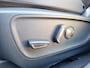 Ford Kuga 2.5 PHEV ST-Line X | Winterpack | Matrix Ledkoplampen | 19" Lichtmetaal | El. Trekhaak | Panoramadak | Adaptive cruisecontrol | 360Camera | Apple Carplay&Android Auto | El. Achterklep | El. verst. voorstoelen | Nieuw te bestellen |