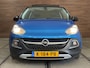 Opel Adam 1.4 Turbo Rocks S | Cabrio | Leer | 18 inch | VOL