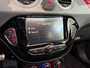 Opel Adam 1.4 Turbo Rocks S | Cabrio | Leer | 18 inch | VOL