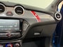 Opel Adam 1.4 Turbo Rocks S | Cabrio | Leer | 18 inch | VOL