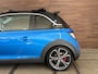 Opel Adam 1.4 Turbo Rocks S | Cabrio | Leer | 18 inch | VOL