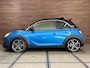 Opel Adam 1.4 Turbo Rocks S | Cabrio | Leer | 18 inch | VOL