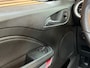 Opel Adam 1.4 Turbo Rocks S | Cabrio | Leer | 18 inch | VOL