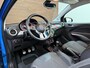 Opel Adam 1.4 Turbo Rocks S | Cabrio | Leer | 18 inch | VOL