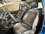 Opel Adam 1.4 Turbo Rocks S | Cabrio | Leer | 18 inch | VOL