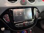 Opel Adam 1.4 Turbo Rocks S | Cabrio | Leer | 18 inch | VOL