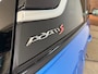 Opel Adam 1.4 Turbo Rocks S | Cabrio | Leer | 18 inch | VOL