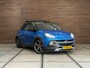 Opel Adam 1.4 Turbo Rocks S | Cabrio | Leer | 18 inch | VOL