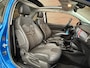Opel Adam 1.4 Turbo Rocks S | Cabrio | Leer | 18 inch | VOL