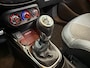 Opel Adam 1.4 Turbo Rocks S | Cabrio | Leer | 18 inch | VOL