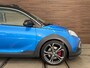 Opel Adam 1.4 Turbo Rocks S | Cabrio | Leer | 18 inch | VOL