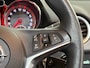Opel Adam 1.4 Turbo Rocks S | Cabrio | Leer | 18 inch | VOL