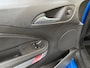 Opel Adam 1.4 Turbo Rocks S | Cabrio | Leer | 18 inch | VOL