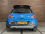 Opel Adam 1.4 Turbo Rocks S | Cabrio | Leer | 18 inch | VOL