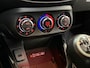 Opel Adam 1.4 Turbo Rocks S | Cabrio | Leer | 18 inch | VOL