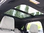 DS 7 Crossback E-Tense 4x4 So Chic