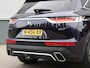 DS 7 Crossback E-Tense 4x4 So Chic