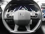 DS 7 Crossback E-Tense 4x4 So Chic
