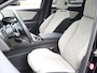 DS 7 Crossback E-Tense 4x4 So Chic