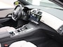 DS 7 Crossback E-Tense 4x4 So Chic
