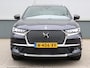 DS 7 Crossback E-Tense 4x4 So Chic