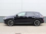 DS 7 Crossback E-Tense 4x4 So Chic
