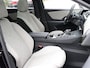 DS 7 Crossback E-Tense 4x4 So Chic