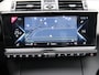 DS 7 Crossback E-Tense 4x4 So Chic
