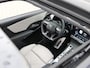 DS 7 Crossback E-Tense 4x4 So Chic