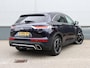 DS 7 Crossback E-Tense 4x4 So Chic