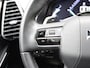 DS 7 Crossback E-Tense 4x4 So Chic