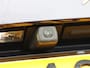 DS 7 Crossback E-Tense 4x4 So Chic