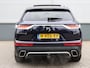 DS 7 Crossback E-Tense 4x4 So Chic
