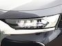 DS 7 Crossback E-Tense 4x4 So Chic