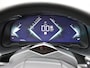 DS 7 Crossback E-Tense 4x4 So Chic