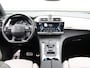 DS 7 Crossback E-Tense 4x4 So Chic