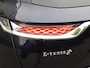 DS 7 Crossback E-Tense 4x4 So Chic