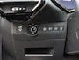 DS 7 Crossback E-Tense 4x4 So Chic