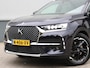 DS 7 Crossback E-Tense 4x4 So Chic