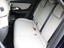 DS 7 Crossback E-Tense 4x4 So Chic