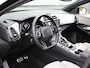 DS 7 Crossback E-Tense 4x4 So Chic