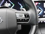 DS 7 Crossback E-Tense 4x4 So Chic