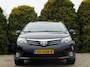 Toyota Avensis Wagon 1.8 VVTi Dynamic*Navi*Camera*Trekhaak*