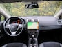 Toyota Avensis Wagon 1.8 VVTi Dynamic*Navi*Camera*Trekhaak*