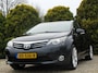 Toyota Avensis Wagon 1.8 VVTi Dynamic*Navi*Camera*Trekhaak*