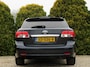 Toyota Avensis Wagon 1.8 VVTi Dynamic*Navi*Camera*Trekhaak*