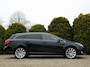 Toyota Avensis Wagon 1.8 VVTi Dynamic*Navi*Camera*Trekhaak*