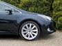 Toyota Avensis Wagon 1.8 VVTi Dynamic*Navi*Camera*Trekhaak*